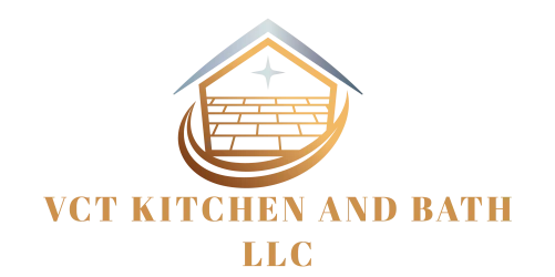 VCT Kitchen And Bath